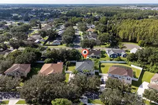 3846 Cedar Hammock Trail, Saint Cloud, FL 34772 - Photo 58