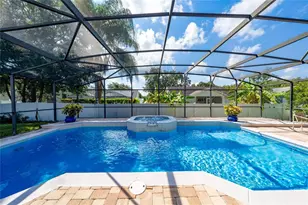 3846 Cedar Hammock Trail, Saint Cloud, FL 34772 - Photo 50