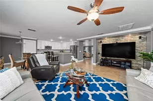 3846 Cedar Hammock Trail, Saint Cloud, FL 34772 - Photo 12