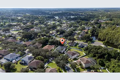 3846 Cedar Hammock Trail, Saint Cloud, FL 34772 - Photo 52