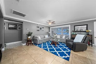 3846 Cedar Hammock Trail, Saint Cloud, FL 34772 - Photo 10