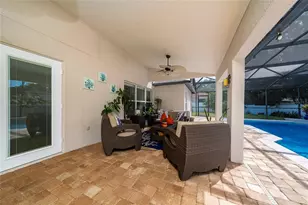 3846 Cedar Hammock Trail, Saint Cloud, FL 34772 - Photo 42