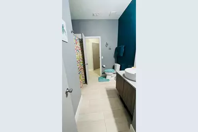 626 Baldwin Drive, Kissimmee, FL 34758 - Photo 4