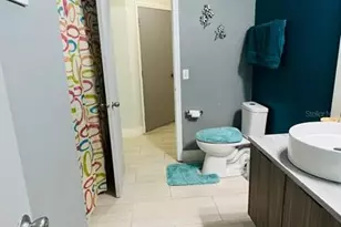 626 Baldwin Dr, Kissimmee, FL 34758 - Photo 4