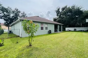 626 Baldwin Dr, Kissimmee, FL 34758 - Photo 20