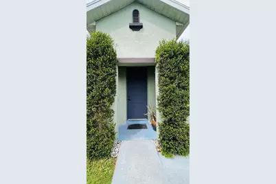 626 Baldwin Drive, Kissimmee, FL 34758 - Photo 16