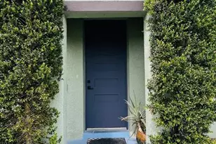 626 Baldwin Dr, Kissimmee, FL 34758 - Photo 16