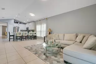 3430 Harlequin Dr, Saint Cloud, FL 34772 - Photo 4