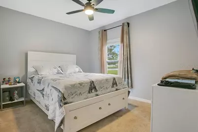 3430 Harlequin Drive, Saint Cloud, FL 34772 - Photo 20