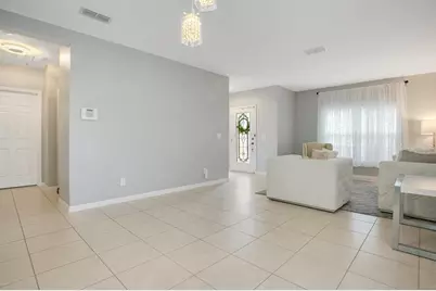 3430 Harlequin Drive, Saint Cloud, FL 34772 - Photo 16