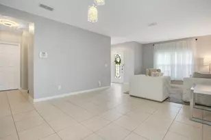 3430 Harlequin Dr, Saint Cloud, FL 34772 - Photo 16