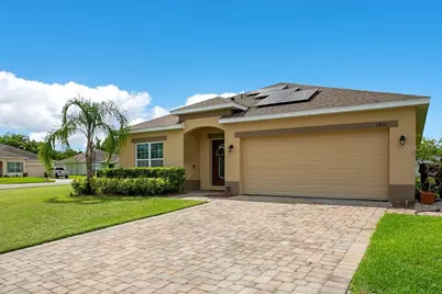 3430 Harlequin Drive, Saint Cloud, FL 34772 - Photo 2