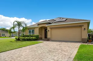 3430 Harlequin Dr, Saint Cloud, FL 34772 - Photo 2