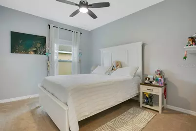 3430 Harlequin Drive, Saint Cloud, FL 34772 - Photo 22