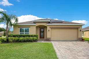 3430 Harlequin Dr, Saint Cloud, FL 34772 - Photo 14
