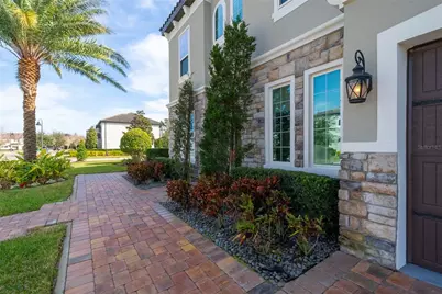 16548 Raven Rock Place, Winter Garden, FL 34787 - Photo 6
