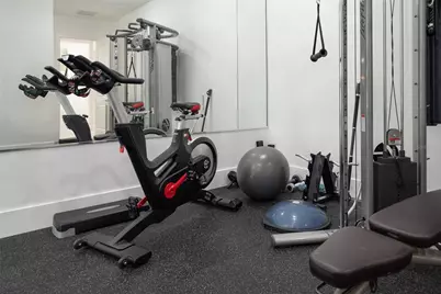 16548 Raven Rock Place, Winter Garden, FL 34787 - Photo 68