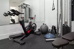 16548 Raven Rock Pl, Winter Garden, FL 34787 - Photo 68