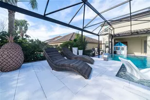 16548 Raven Rock Pl, Winter Garden, FL 34787 - Photo 20