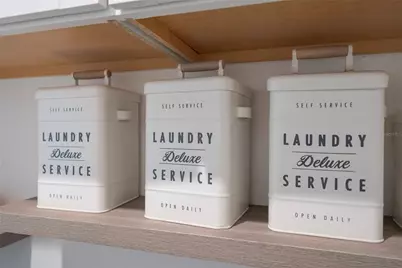 16548 Raven Rock Place, Winter Garden, FL 34787 - Photo 52