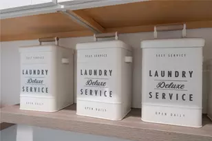 16548 Raven Rock Pl, Winter Garden, FL 34787 - Photo 52