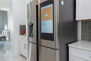 16548 Raven Rock Pl, Winter Garden, FL 34787 - Photo 64