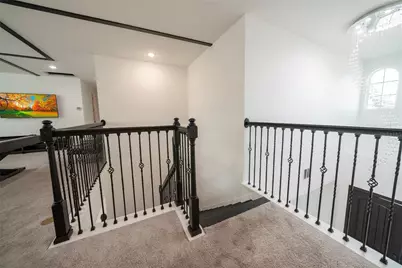 16548 Raven Rock Place, Winter Garden, FL 34787 - Photo 32