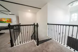 16548 Raven Rock Pl, Winter Garden, FL 34787 - Photo 32