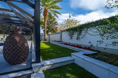 16548 Raven Rock Place, Winter Garden, FL 34787 - Photo 12