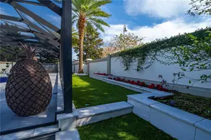 16548 Raven Rock Pl, Winter Garden, FL 34787 - Photo 12