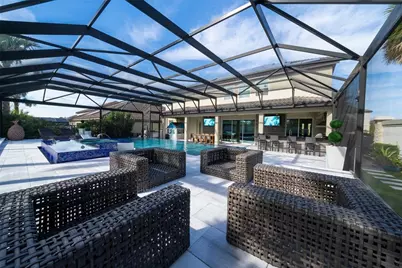 16548 Raven Rock Place, Winter Garden, FL 34787 - Photo 22