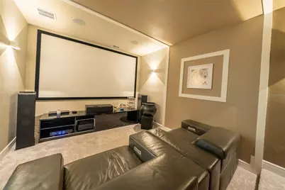 16548 Raven Rock Place, Winter Garden, FL 34787 - Photo 46