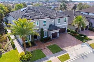 16548 Raven Rock Pl, Winter Garden, FL 34787 - Photo 30