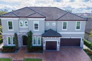 16548 Raven Rock Pl, Winter Garden, FL 34787 - Photo 1