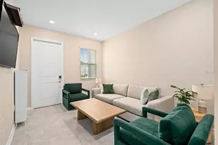 7456 Stone Crk Trl, Kissimmee, FL 34747 - Photo 16