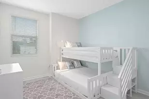 7456 Stone Crk Trl, Kissimmee, FL 34747 - Photo 8