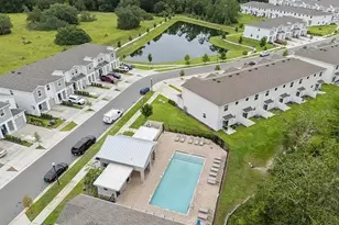 7456 Stone Crk Trl, Kissimmee, FL 34747 - Photo 20