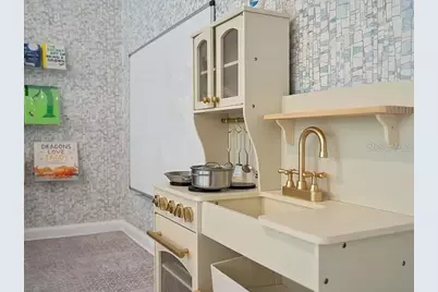 7456 Stone Creek Trail, Kissimmee, FL 34747 - Photo 14