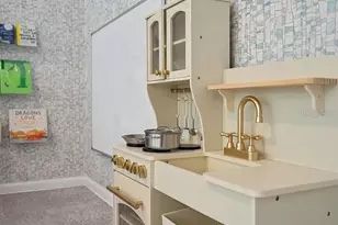 7456 Stone Crk Trl, Kissimmee, FL 34747 - Photo 14