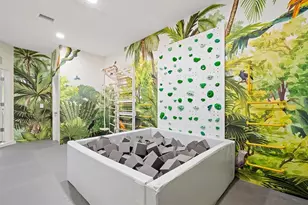 7456 Stone Crk Trl, Kissimmee, FL 34747 - Photo 18