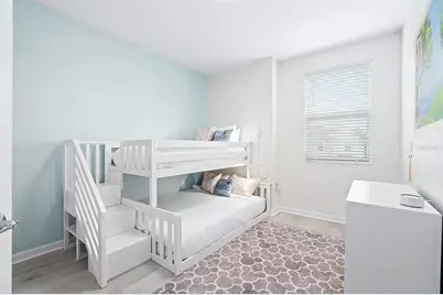 7456 Stone Creek Trail, Kissimmee, FL 34747 - Photo 6