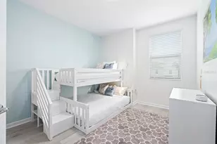 7456 Stone Crk Trl, Kissimmee, FL 34747 - Photo 6