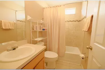 2905 Kokomo Loop, Haines City, FL 33844 - Photo 14