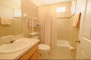 2905 Kokomo Loop, Haines City, FL 33844 - Photo 14