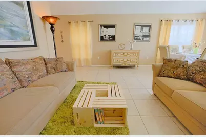 2905 Kokomo Loop, Haines City, FL 33844 - Photo 4