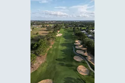 2905 Kokomo Loop, Haines City, FL 33844 - Photo 20