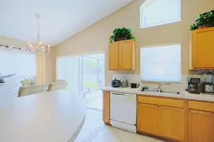 2905 Kokomo Loop, Haines City, FL 33844 - Photo 6