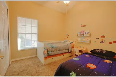 2905 Kokomo Loop, Haines City, FL 33844 - Photo 10