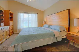 2905 Kokomo Loop, Haines City, FL 33844 - Photo 8