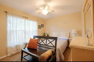 2905 Kokomo Loop, Haines City, FL 33844 - Photo 12